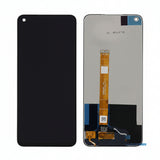 Realme 9 Pro LCD Display Price in Bangladesh We Fix Fast