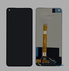 Realme 9 Pro LCD Display Price in Bangladesh We Fix Fast