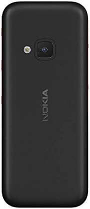 nokia 5310 price in bangladesh