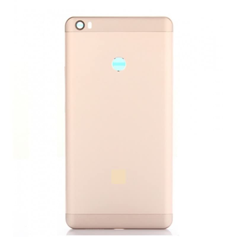 Xiaomi Mi Max backshell price in bd We Fix Fast