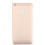 Xiaomi Mi Max backshell price in bd We Fix Fast