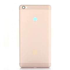 Xiaomi Mi Max backshell price in bd We Fix Fast