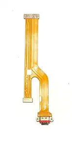 Original Oppo Reno 2Z Charging Logic Port in BD We Fix Fast