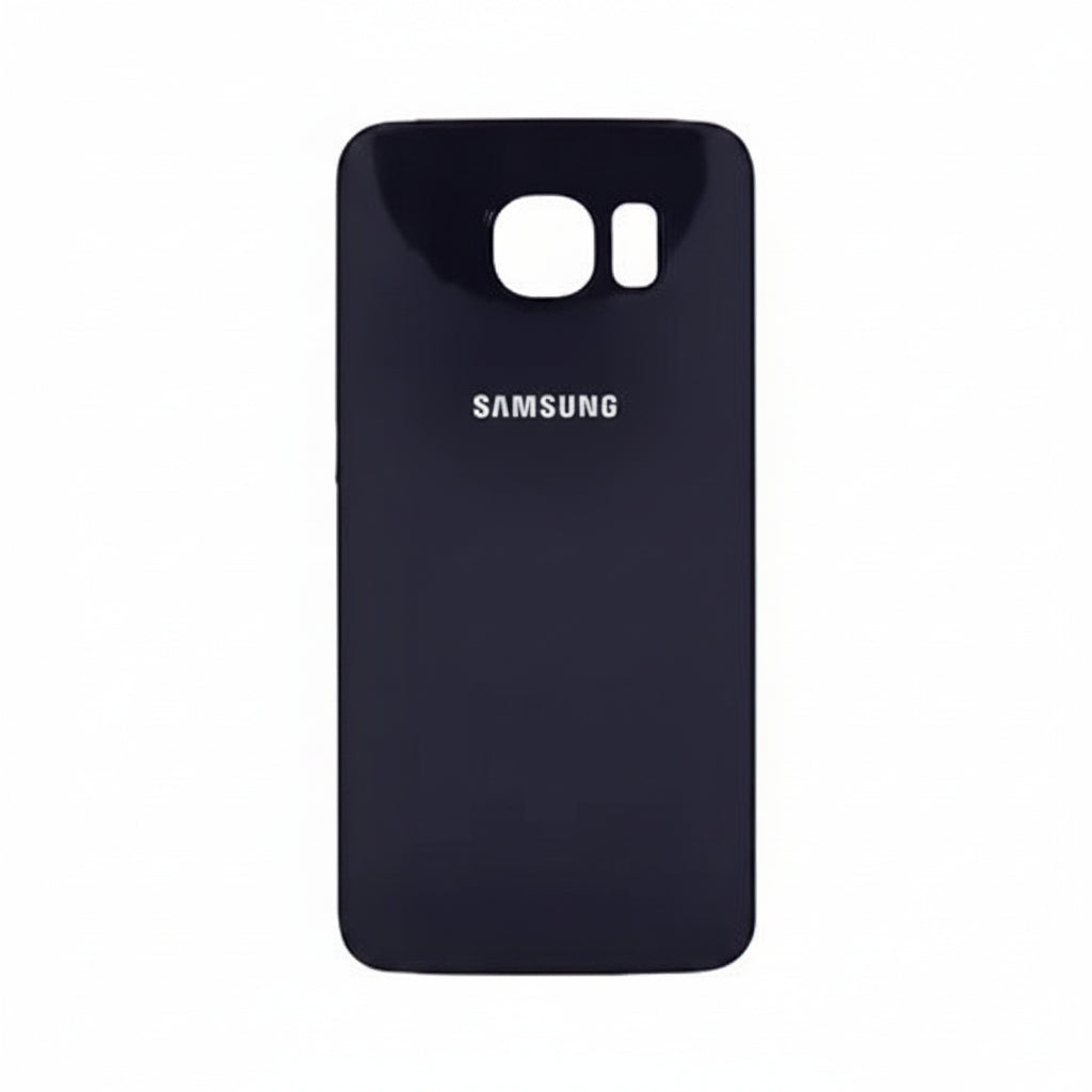 Samsung Galaxy S6 Edge Plus Backshell (All Colors Available) in BD We Fix Fast