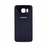 Samsung Galaxy S6 Edge Plus Backshell (All Colors Available) in BD We Fix Fast