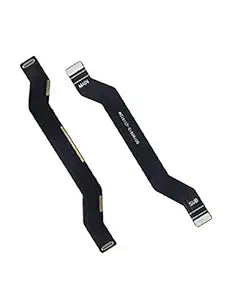 OnePlus 8 Pro motherboard connector flex cable in BD We Fix Fast