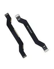 OnePlus 8 Pro motherboard connector flex cable in BD We Fix Fast