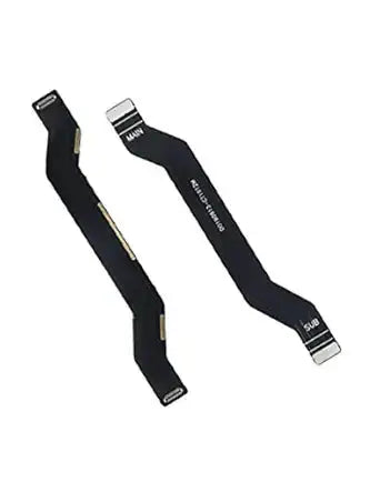 Oppo Reno 3 Pro Motherboard Connector Flex Cable in Bangladesh We Fix Fast