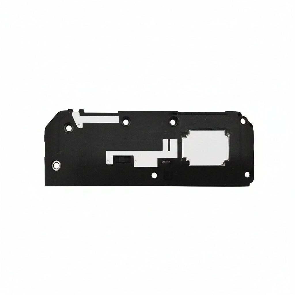 Xiaomi Mi 8 loud speaker price in Bangladesh We Fix Fast