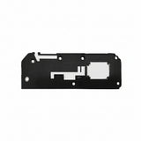 Xiaomi Mi 8 loud speaker price in Bangladesh We Fix Fast