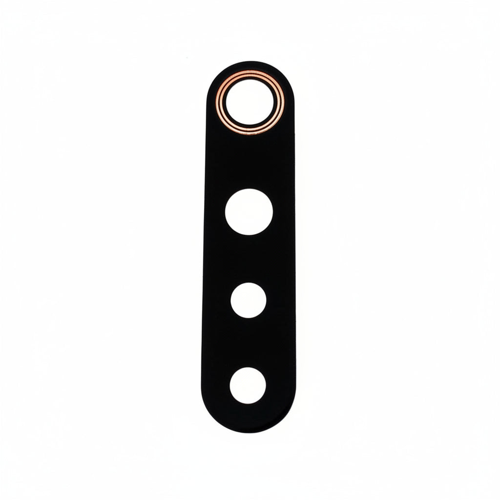 Xiaomi Redmi Note 8 Rear Camera Glass Lens Replacement We Fix Fast