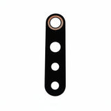 Xiaomi Redmi Note 8 Rear Camera Glass Lens Replacement We Fix Fast