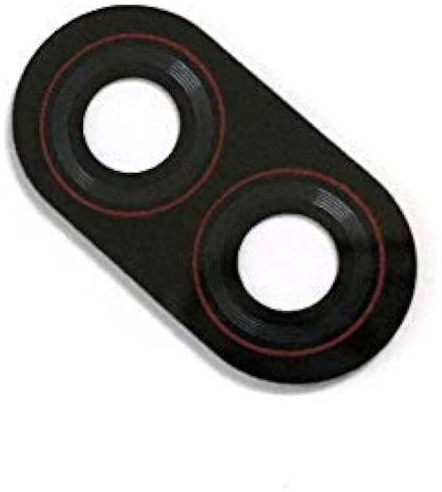 Xiaomi Pocophone F1 Rear Facing Camera Glass Lens Replacement price in BD We Fix Fast