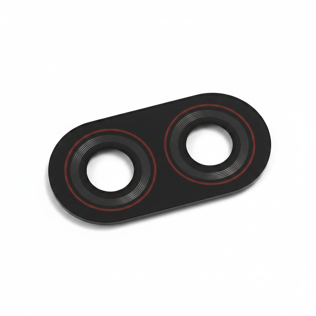 Xiaomi Pocophone F1 Rear Facing Camera Glass Lens Replacement price in BD We Fix Fast