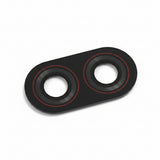 Xiaomi Pocophone F1 Rear Facing Camera Glass Lens Replacement price in BD We Fix Fast