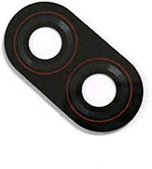 Xiaomi Pocophone F1 Rear Facing Camera Glass Lens Replacement price in BD We Fix Fast