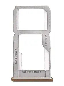 Oppo R9S SIM Card Tray Holder Slot Replacement in Bangladesh We Fix Fast