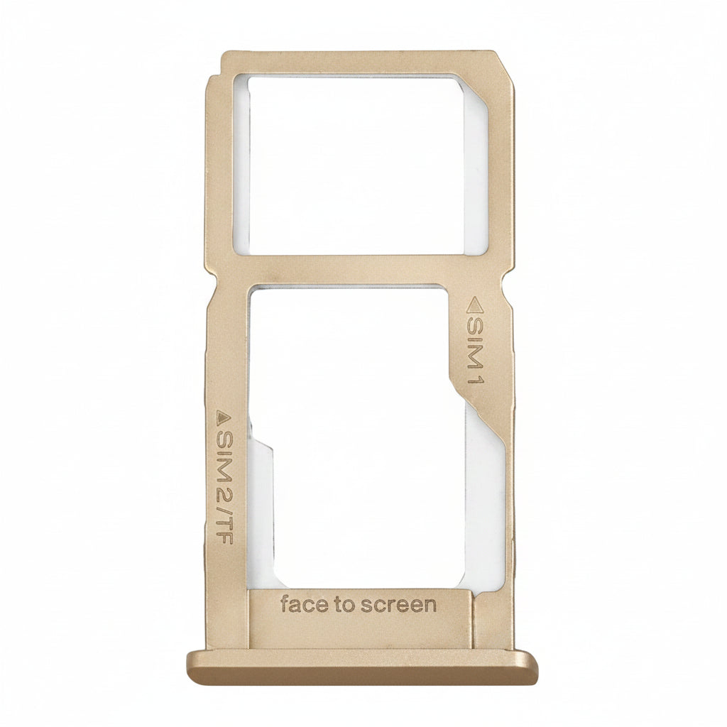 Oppo R9S SIM Card Tray Holder Slot Replacement in Bangladesh We Fix Fast