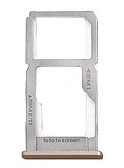 Oppo R9S SIM Card Tray Holder Slot Replacement in Bangladesh We Fix Fast