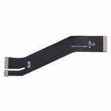 Xiaomi Mi 10 Lite 5G Motherboard Connector flex cable in BD We Fix Fast