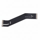 Xiaomi Redmi Note 10 Lite Motherboard Connector flex cable price in BD We Fix Fast