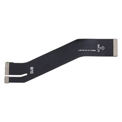 Xiaomi Redmi Note 10 Lite Motherboard Connector flex cable price in BD We Fix Fast