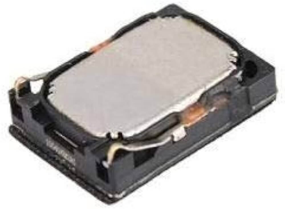 Xiaomi Redmi K50i loudspeaker price in Bangladesh We Fix Fast