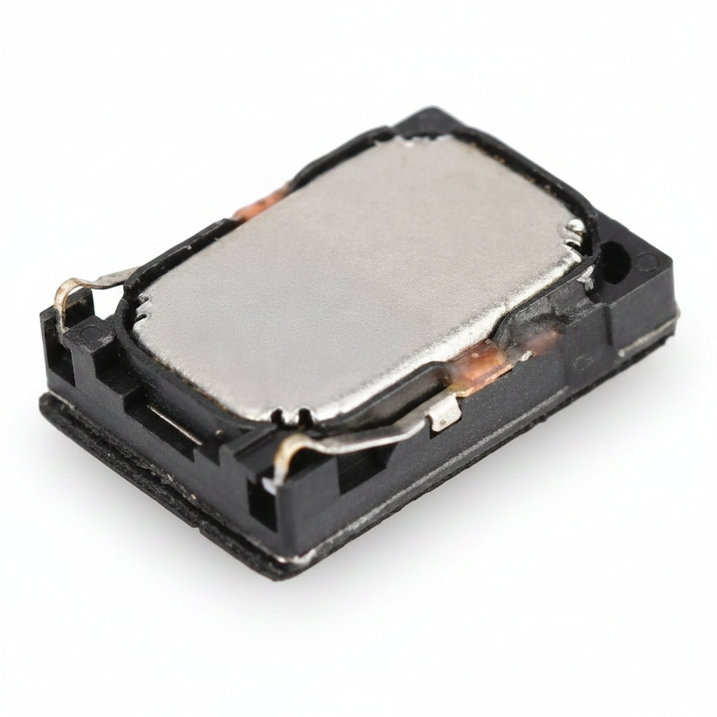 Xiaomi Redmi K50i loudspeaker price in Bangladesh We Fix Fast