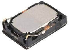 Xiaomi Redmi K50i loudspeaker price in Bangladesh We Fix Fast