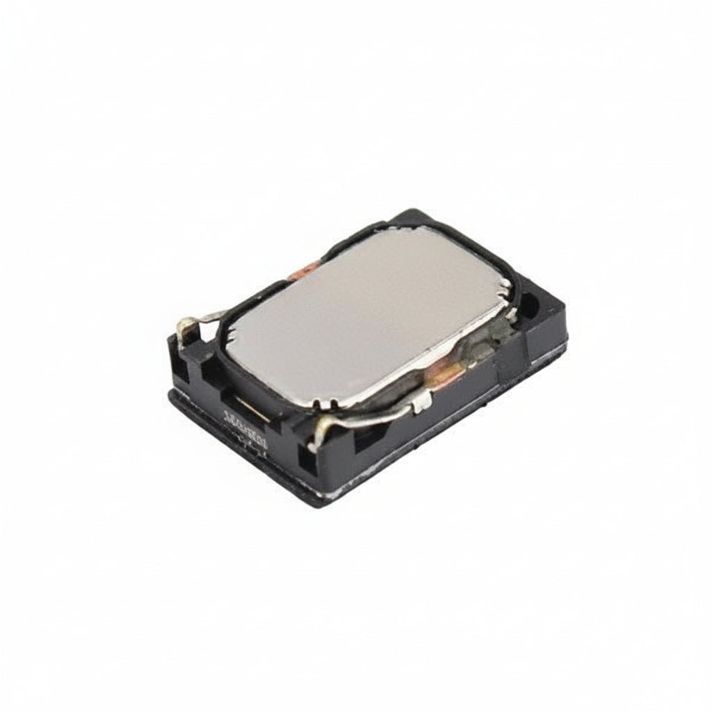 Realme GT2 Explorer Master Loudspeaker Price in Bangladesh We Fix Fast