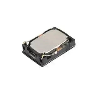 Vivo S15e Loudspeaker Price in Bangladesh We Fix Fast