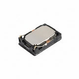 Vivo S15e Loudspeaker Price in Bangladesh We Fix Fast