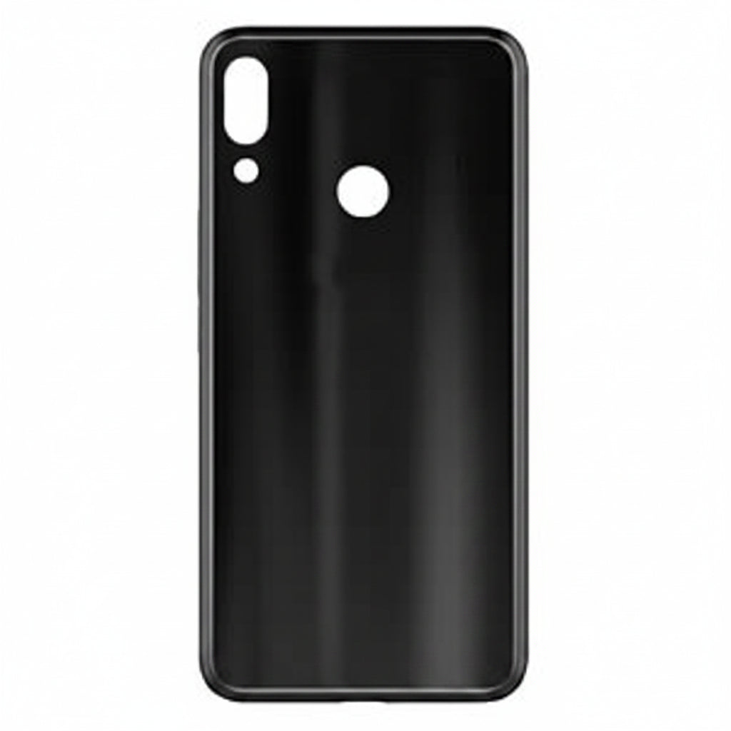 Tecno Camon 11 Backshell Price in BD We Fix Fast
