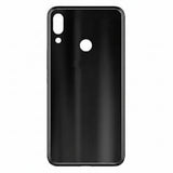Tecno Camon 11 Backshell Price in BD We Fix Fast