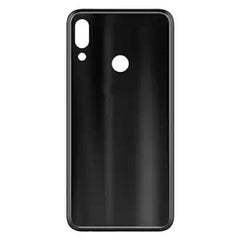 Tecno Camon 11 Backshell Price in BD We Fix Fast