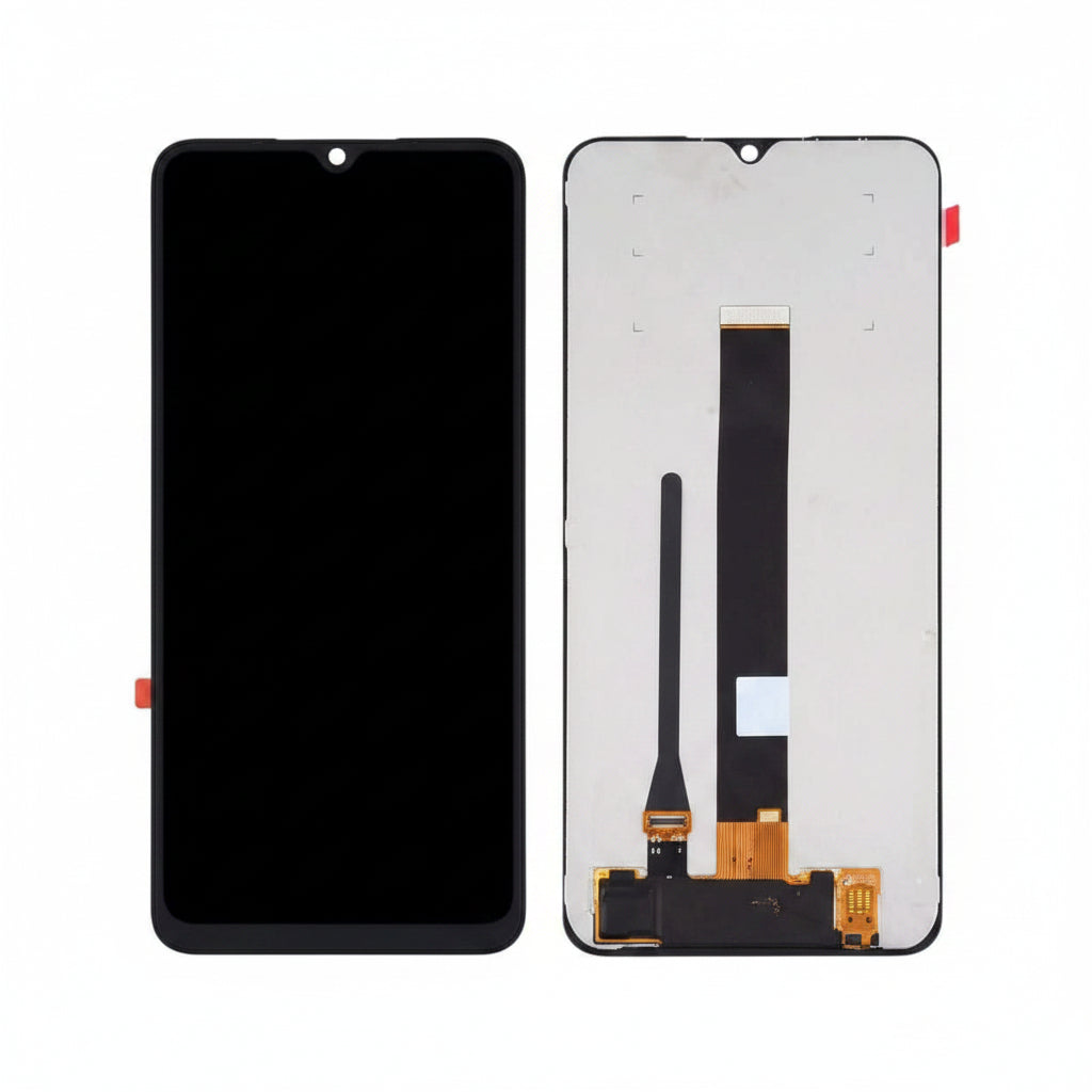 Xiaomi Redmi 9i Sport IPS Display price in BD We Fix Fast