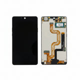 Xiaomi Poco C50 IPS LCD Display price in BD We Fix Fast