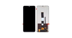 Xiaomi Poco C50 IPS LCD Display price in BD We Fix Fast