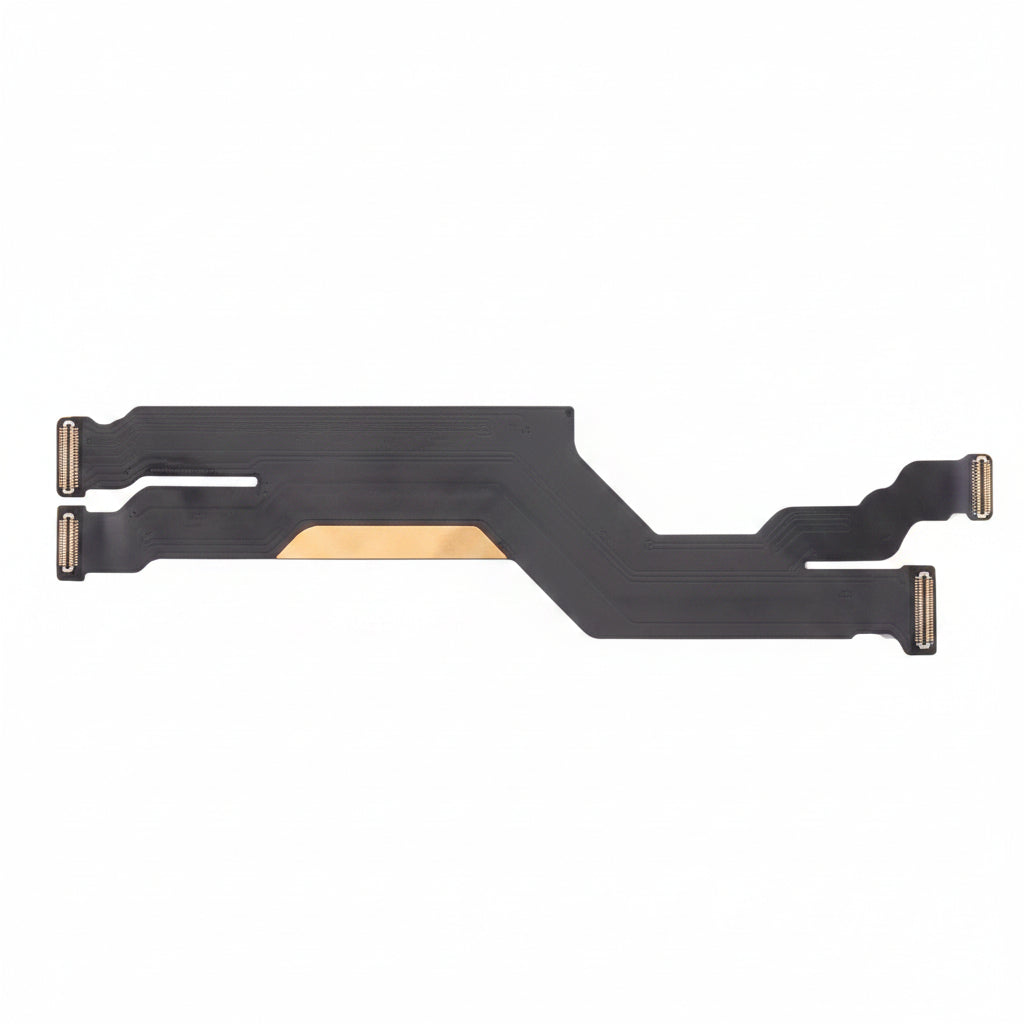 OnePlus Nord 2 5G motherboard connector flex cable in BD We Fix Fast