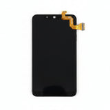 Vivo Y35 LCD Display Price in Bangladesh We Fix Fast