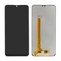 Vivo Y30 5G LCD Display Price in Bangladesh We Fix Fast