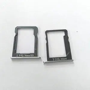 Huawei Enjoy 5S SIM Card Tray Price in BD wefixfast