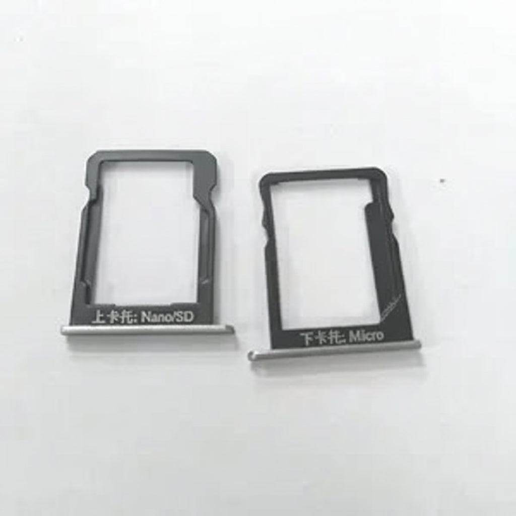Huawei Enjoy 5S SIM Card Tray Price in BD wefixfast