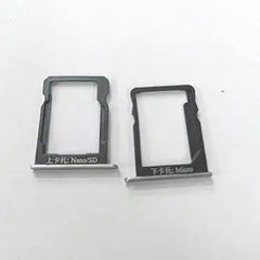 Huawei Enjoy 5S SIM Card Tray Price in BD wefixfast