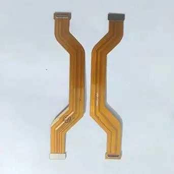 Vivo S1 Pro Motherboard Connector Flex Cable in BD We Fix Fast