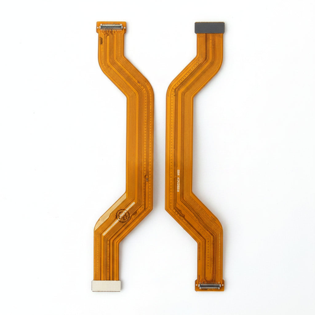 Vivo S1 Pro Motherboard Connector Flex Cable in BD We Fix Fast