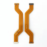 Vivo S1 Pro Motherboard Connector Flex Cable in BD We Fix Fast
