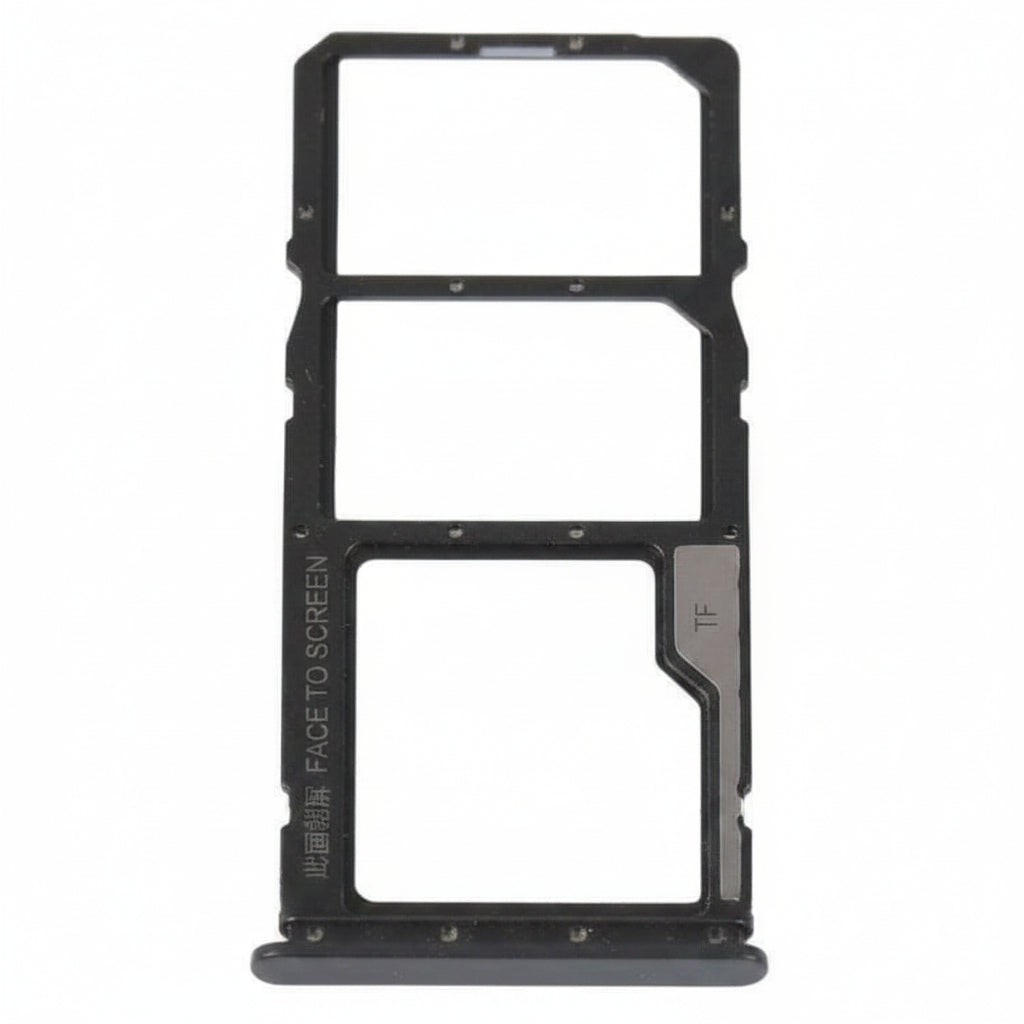 Xiaomi Poco C40 SIM Card Tray Replacement in BD We Fix Fast