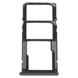 Xiaomi Poco C40 SIM Card Tray Replacement in BD We Fix Fast