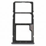 Xiaomi Poco C40 SIM Card Tray Replacement in BD We Fix Fast
